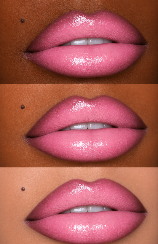 Candy Baby🎂 Lip Kit
