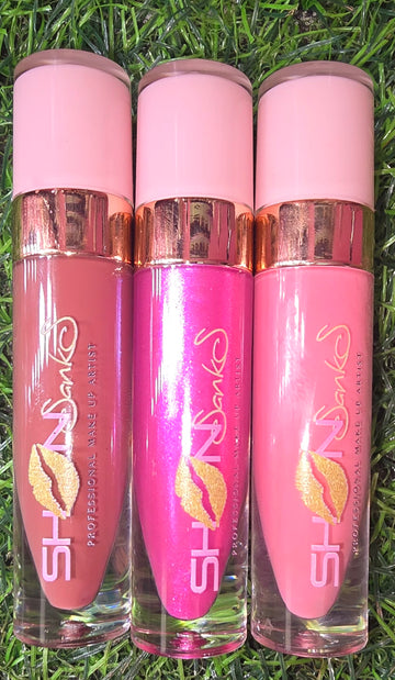 Candy Shop Collection 😋 (includes Liner)